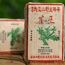 張毅 歷史價格詳細信息