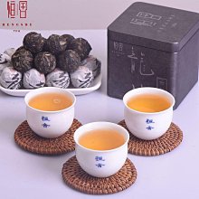 雲南特色 竹鬥笠遮陽帽  跳舞竹鬥笠帽 傣族舞草帽竹編遮陽帽 歷史價格詳細信息