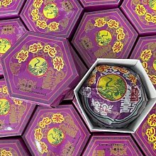 2008年雲南普洱茶千年古樹班章白菜野生餅干倉老茶七子餅茶357克 歷史價格詳細信息