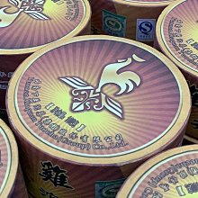 廣州品質XPAC尼龍大容量男女運動雙肩包戶外便攜超輕防水戶外背包 歷史價格詳細信息