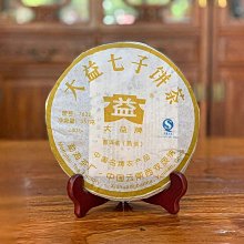 南非 2008年 10C 花卉圖案 絕版硬幣-保證真品 歷史價格詳細信息