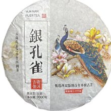 6斤棉填充瑜伽抱枕艾揚格陰瑜伽初學者輔助孕婦腰靠枕可拆洗大號 歷史價格詳細信息