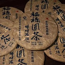 追求寫作舒適度~日本maruman LooseLeaf A5/20孔平滑方格活頁紙(2入/100枚) 歷史價格詳細信息