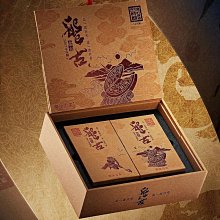 新品臻磚33029E-2軍事積木空警戰鬥機擺件益智拼裝模型男孩子玩具 歷史價格詳細信息