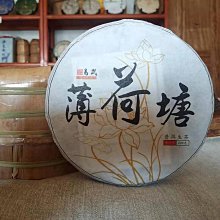 新品上架易捷達 三星 S22 S21 S30 Ultra S22+ S21+ S30+ S21FE 拼接 鑽石支架 防摔 歷史價格詳細信息