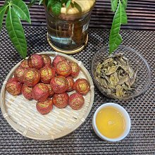 武士刀 獨立BANG系列【桌遊侍】正版實體店面快速出貨 《免運.再送充足牌套》 歷史價格詳細信息