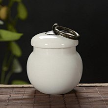 隨身罐．＄60/罐．30顆/罐．綠藻 500mg．遠東特級綠藻．遠東 綠藻．遠東生技 綠藻．2026.09 歷史價格詳細信息