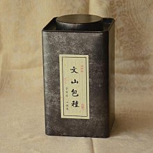 A603 圓形玻璃夾 六分管徑（可調）(淋浴拉門橫桿固定底座.圓管.圓桿.六分 / 衛浴五金.淋浴拉門專用) 歷史價格詳細信息