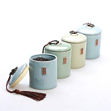 特力屋 哥德堡茶几桌 歷史價格詳細信息