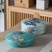 特價大號花梨木雕刻木魚法器擺件實木紅木祈福功德念經家用手把 歷史價格詳細信息