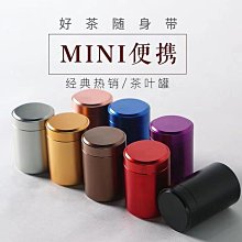 【密封袋特小號】【高檔塑膠袋】加厚透明自封袋小號密封袋食品袋收納袋大號PE塑膠封口袋子包裝袋 歷史價格詳細信息