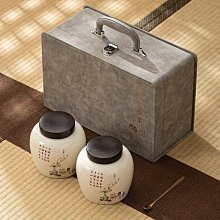 空盒包裝~2023年新年禮盒包裝盒空盒兔年春節年貨禮物盒高檔盒子定制禮品盒精品 促銷 正品 歷史價格詳細信息