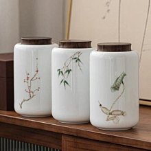 手工陶瓷純白質感馬克杯 250ml 可微波 廠商直送 歷史價格詳細信息