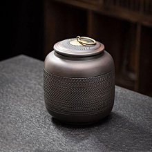 新品特價～大直徑古羅馬銅幣吊墜 18K金厚金鑲嵌 旋轉扣頭6884 歷史價格詳細信息