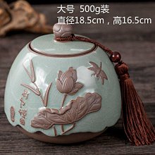 特價大小號粉黃紫七彩色生肖 水晶牛擺件 家居客廳裝飾品 新年禮物 招財金牛 生肖擺件琉璃家居擺設 汽車裝飾創意屬相 歷史價格詳細信息