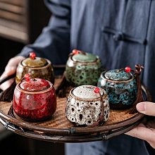 創意迷你四方共享自帶線充電寶20000毫安便攜戶外應急燈移動電源 歷史價格詳細信息