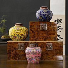 盒裝彩虹~高彈力耐用橡皮筋女扎頭髮圈ins風發圈簡約夏季髮圈 歷史價格詳細信息