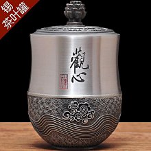 送配件~特長100cm《原宿系列28》紫芋長髮公主　中分空氣感漸變長捲髮　全頂式假髮 動漫女僕 cos假髮 角色 歷史價格詳細信息