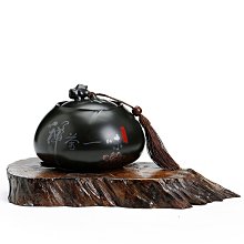 【超值推薦】Acer V226HQL 21.5吋 LED 螢幕 歷史價格詳細信息