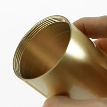 唯茶是道-茶及茶文化又二十一講 程啟坤 2013-8 上海文化 歷史價格詳細信息