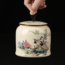 景德鎮大號陶瓷茶壺便宜處理了  陶瓷青花瓷功夫茶具家用11694 歷史價格詳細信息