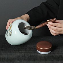 龍泉高檔cos手杖劍全金屬戶外防身登山防滑老人拐杖劍送禮未開刃 歷史價格詳細信息