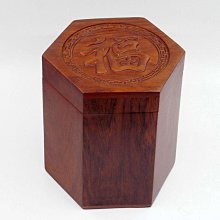 花梨木雕高檔觀音菩薩佛像觀音菩薩擺件觀世音菩薩實木質客廳供奉 歷史價格詳細信息