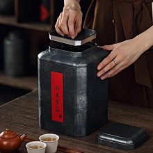 特價大號鐵皮箱 鐵盒 鐵箱 白鐵箱子 後備箱 加厚工具箱 鍍鋅不鏽儲物箱 定做 歷史價格詳細信息