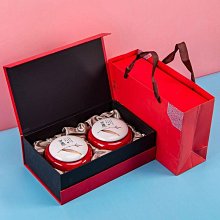 茶存草編榻榻米墊打坐拜佛墊加厚禪修墊禪坐坐墊藤編蒲墊蒲草勇都 歷史價格詳細信息