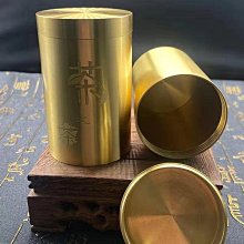 新品特價純銅馬頭明王金剛杵法器 降魔杵 三面金剛普巴杵密宗宗教 歷史價格詳細信息