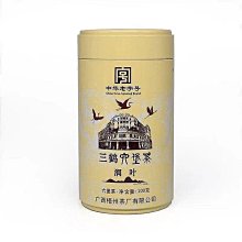【黑茶】2016年1kg天茯 正宗原葉手筑金花茯磚茶黑茶湖南安化一級天尖原料茶葉  可開發票 歷史價格詳細信息