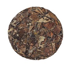 【白茶】2020年 六妙白茶 蟲眼白茶 老樹貢眉 50克茶葉  可開發票 歷史價格詳細信息