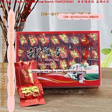 地鐵簡史 凱瑟琳.澤登 讓-弗朗索瓦.皮特 西爾維.德梅 2021-4 中國友誼出版公司 歷史價格詳細信息