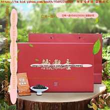 一品. 福特 i-MAX 後行李箱專用音箱.木工裝潢 .含10吋重低音二顆.800瓦擴大機 FORD 歷史價格詳細信息