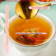 口味一品  買2送1  前舒嗵寧膏 人參杜仲雄花膏 歷史價格詳細信息