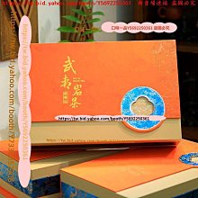 一品. 福特 i-MAX 後行李箱專用音箱.木工裝潢 .含10吋重低音二顆.800瓦擴大機 FORD 歷史價格詳細信息