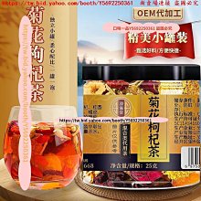 【養元堂】明亮果50粒/罐-3入組 早安健康嚴選 歷史價格詳細信息