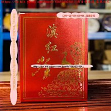 【紅茶】滇紅毛峰 2022新茶特級蜜香型茶葉雲南鳳慶金絲古樹滇紅紅茶罐裝茶葉  可開發票 歷史價格詳細信息