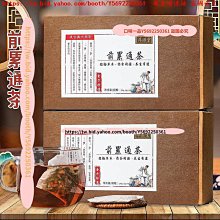 非常男人 劉德華 古巨基 鍾漢良 張智霖 李克勤 杜德偉 孫耀威 BMG CD 歷史價格詳細信息