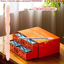 口味一品 花香白毫銀針云南白茶芽頭盒裝茶葉古樹原料2013春茶頭采新茶散裝 歷史價格詳細信息