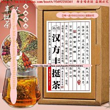 女子組合 S.E.S.3 Sea Eugene Shoo  CD專輯 二手 C41 歷史價格詳細信息