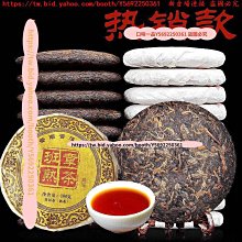 芽小七原創胡桃匣子系列之士兵小款雙肩包小眾帆布休閒揹包女書包 歷史價格詳細信息