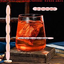 口味一品  買2送1  前舒嗵寧膏 人參杜仲雄花膏 歷史價格詳細信息
