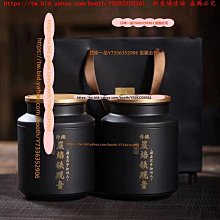 口味一品 直銷云南勐海源締茶歲月留香普洱【熟茶】餅禮盒裝357克 歷史價格詳細信息