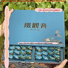 禮盒裝2024可愛生肖龍年鑰匙扣創意禮品新年元旦送禮物朋友學生~告白氣球 歷史價格詳細信息