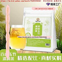 口味一品 弘盈堂  泰山酸棗芽 當季新品酸棗葉 滿300元出貨 歷史價格詳細信息