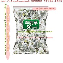 車前草 LPZ  廚房清潔套組 海綿菜瓜布 鋼絲球 百潔布 菜瓜布 洗碗 刷鍋 去鏽 去污 鋼刷 海綿 廚房 清潔 歷史價格詳細信息