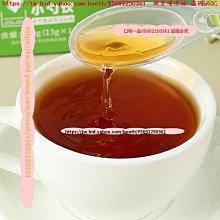 【同款買6送1】元寶香塔【周錦香】降真香/降真水沉/星洲水沉香 元寶香塔 30顆~元寶塔 塔香 香錐 招財 開運 薰香 歷史價格詳細信息