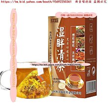 【荷生活】冬季加絨磨砂款清潔手套 強效耐用型家事洗碗手套-2雙 歷史價格詳細信息