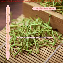 口味一品 直銷云南勐海源締茶歲月留香普洱【熟茶】餅禮盒裝357克 歷史價格詳細信息